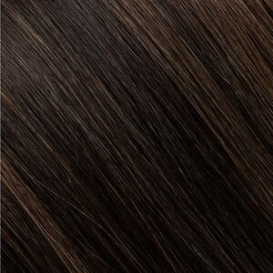 BELLAMI PROFESSIONAL flex weft Hair Extensions